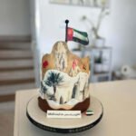 UAE National Day 2